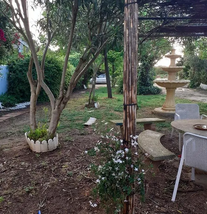 Casa Marisa-1