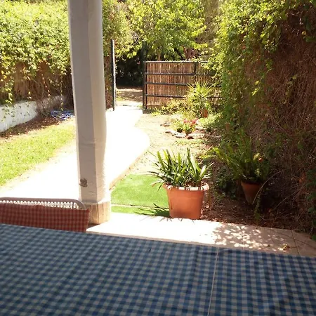Casa Marisa-2