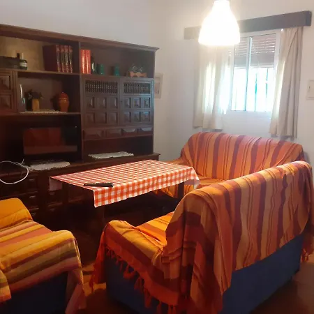 Casa Marisa-3